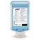 PURELL 1,200 mL Antimicrobial Foaming Hand Soap Refill for ES10 Dispensers - Fragrance-Free (2/Carton)